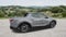 2023 Hyundai SANTA CRUZ Limited AWD