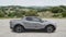 2023 Hyundai SANTA CRUZ Limited AWD