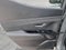 2023 Hyundai SANTA CRUZ Limited AWD