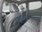 2023 Hyundai SANTA CRUZ Limited AWD