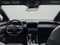 2023 Hyundai SANTA CRUZ Limited AWD