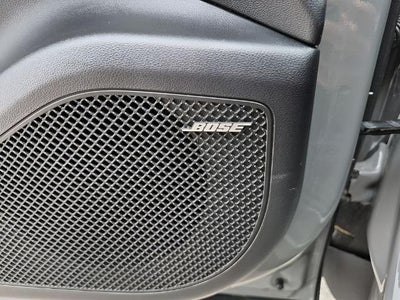 2023 Hyundai SANTA CRUZ Limited AWD