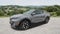 2023 Hyundai SANTA CRUZ Limited AWD