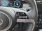 2023 Hyundai SANTA CRUZ Limited AWD
