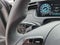 2023 Hyundai SANTA CRUZ Limited AWD