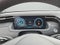 2023 Hyundai SANTA CRUZ Limited AWD