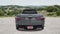 2023 Hyundai SANTA CRUZ Limited AWD