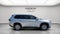 2024 Toyota Grand Highlander XLE AWD (Natl)