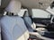 2024 Toyota Grand Highlander XLE AWD (Natl)