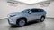 2024 Toyota Grand Highlander XLE AWD (Natl)
