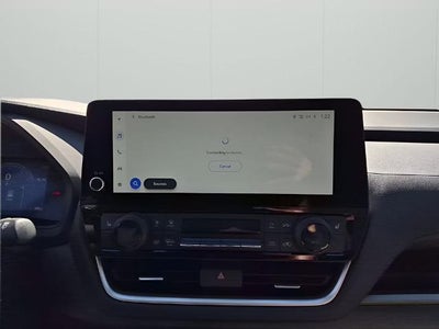 2024 Toyota Grand Highlander XLE AWD (Natl)