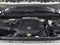 2016 Toyota Sequoia 4WD 5.7L FFV SR5 (GS)