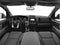 2016 Toyota Sequoia 4WD 5.7L FFV SR5 (GS)