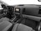 2016 Toyota Sequoia 4WD 5.7L FFV SR5 (GS)