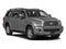 2016 Toyota Sequoia 4WD 5.7L FFV SR5 (GS)