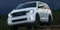 2020 Toyota Sequoia Platinum 4WD (Natl)