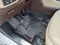 2022 Toyota Highlander Platinum AWD (Natl)