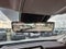2022 Toyota Highlander Platinum AWD (Natl)
