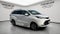 2024 Toyota Sienna XLE AWD 7-Passenger (Natl)
