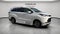 2024 Toyota Sienna XLE AWD 7-Passenger (Natl)