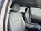 2024 Toyota Sienna XLE AWD 7-Passenger (Natl)