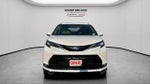 2024 Toyota Sienna XLE AWD 7-Passenger (Natl)