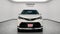2024 Toyota Sienna XLE AWD 7-Passenger (Natl)