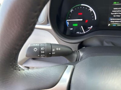 2024 Toyota Sienna XLE AWD 7-Passenger (Natl)