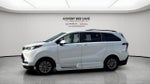2024 Toyota Sienna XLE AWD 7-Passenger (Natl)