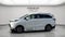 2024 Toyota Sienna XLE AWD 7-Passenger (Natl)