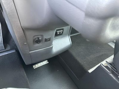 2024 Toyota Sienna XLE AWD 7-Passenger (Natl)