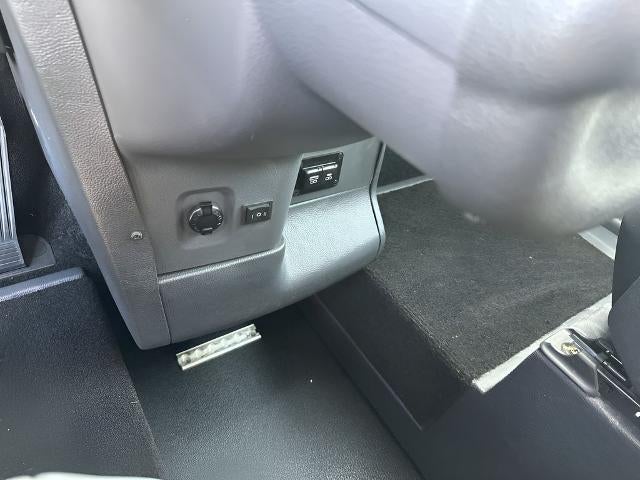 2024 Toyota Sienna XLE AWD 7-Passenger (Natl)