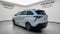 2024 Toyota Sienna XLE AWD 7-Passenger (Natl)