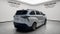 2024 Toyota Sienna XLE AWD 7-Passenger (Natl)