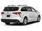 2024 Toyota Sienna XLE AWD 7-Passenger (Natl)