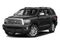 2017 Toyota Sequoia Limited 4WD FFV (GS)