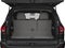2017 Toyota Sequoia Limited 4WD FFV (GS)