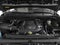 2017 Toyota Sequoia Limited 4WD FFV (GS)