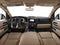 2017 Toyota Sequoia Limited 4WD FFV (GS)