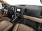 2017 Toyota Sequoia Limited 4WD FFV (GS)