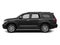 2017 Toyota Sequoia Limited 4WD FFV (GS)