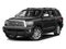 2017 Toyota Sequoia Limited 4WD FFV (GS)