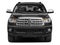 2017 Toyota Sequoia Limited 4WD FFV (GS)
