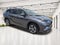 2023 Toyota Highlander XLE AWD (Natl)