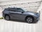 2023 Toyota Highlander XLE AWD (Natl)