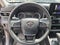 2023 Toyota Highlander XLE AWD (Natl)