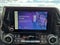 2023 Toyota Highlander XLE AWD (Natl)
