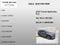 2023 Toyota Highlander XLE AWD (Natl)
