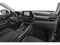 2023 Toyota Highlander XLE AWD (Natl)