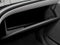 2014 Toyota Sienna 5dr 8-Pass Van V6 LE FWD (Natl)